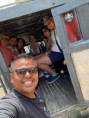 /album/fotogaleria-panama-zajazd-vy-a-my/panama-zajazd-dovolenka-39-jpg1/
